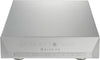 Nuprime DAC-10 Silver - EasyLounge - 4