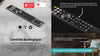 Hisense 85UR9S - EasyLounge - 7