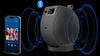 BenQ GV50P - EasyLounge - 23