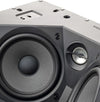 Focal 100 ICLCR5 - EasyLounge - 15
