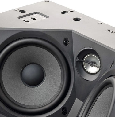 Focal 100 ICLCR5 - EasyLounge - 15