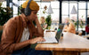 JBL Tune 770NC Noir - EasyLounge - 11