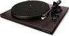 Argon Audio TT MK2 Mahogany - EasyLounge - 6