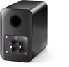 Q Acoustics Concept 30 Noir - EasyLounge - 5