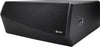 Denon Heos Sub Noir - EasyLounge - 4