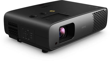 BenQ W4000i - EasyLounge - 10
