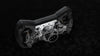 Moza Racing KS Pro (RS095) - EasyLounge - 14