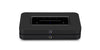 Bluesound Node 2025 - EasyLounge - 2
