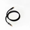 Advance Paris Link Optical (2 m) - EasyLounge - 2