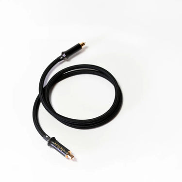 Advance Paris Link Optical (2 m) - EasyLounge - 2