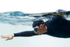Shokz OpenSwim Pro Rouge - EasyLounge - 44