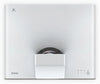 Epson EH-LS500W Android TV Edition Blanc - EasyLounge - 6