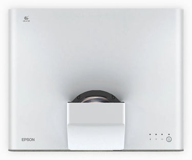 Epson EH-LS500W Android TV Edition Blanc - EasyLounge - 6