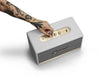 Marshall Stanmore 2 BT Blanc - EasyLounge - 7