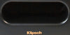 Klipsch RB-81 II Noir - EasyLounge - 9