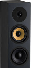 Davis Acoustics Krypton 6 Noir - EasyLounge - 11