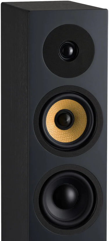 Davis Acoustics Krypton 6 Noir - EasyLounge - 11