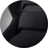 Next Level Racing GTLite Pro - EasyLounge - 9
