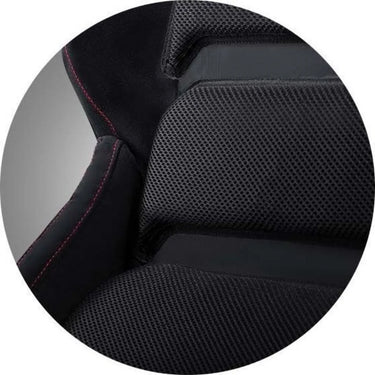 Next Level Racing GTLite Pro - EasyLounge - 9