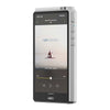Hiby R6 III Silver - EasyLounge - 2