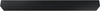 Samsung HW-Q60B - EasyLounge - 4