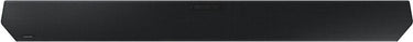 Samsung HW-Q60B - EasyLounge - 4