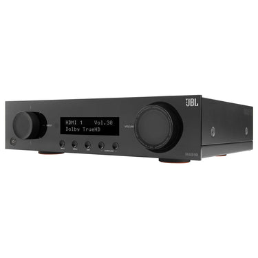JBL MA510 Noir - EasyLounge - 7