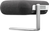 ViewSonic M1XB - EasyLounge - 12