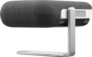 ViewSonic M1XB - EasyLounge - 12