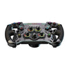 Moza Racing GS V2P GT - EasyLounge - 3