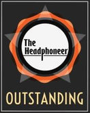 Outstanding Award
