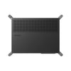 Xgimi Titan Noir Pro - EasyLounge - 5