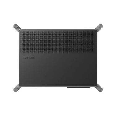 Xgimi Titan Noir Pro - EasyLounge - 5