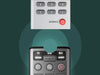 One For All Smart Control Pro 5 - EasyLounge - 5