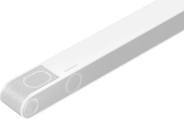 Samsung HW-S801B - EasyLounge - 10