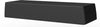 GoldenEar Technology SuperCenter Reference - EasyLounge - 2