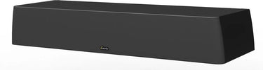 GoldenEar Technology SuperCenter Reference - EasyLounge - 2