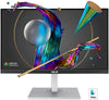 Asus PA279CV - EasyLounge - 14