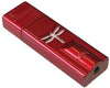 Audioquest DragonFly Red - EasyLounge - 3