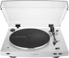 Audio-Technica AT-LP3XBTWH Blanc - EasyLounge - 6