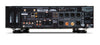 NAD M66 - EasyLounge - 4