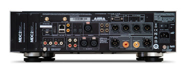 NAD M66 - EasyLounge - 4