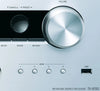 Onkyo TX-8150 Silver - EasyLounge - 8