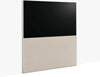 LG Electronics Objet Collection Easel 65Art90 - EasyLounge - 15
