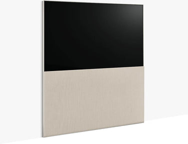 LG Electronics Objet Collection Easel 65Art90 - EasyLounge - 15