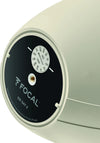 Focal OD PACK 4.1 Crème - EasyLounge - 5