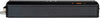 ifi Audio iPhono3 Black Label - EasyLounge - 8