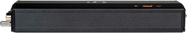 ifi Audio iPhono3 Black Label - EasyLounge - 8
