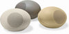 Focal OD Stone 8 Basalte - EasyLounge - 10