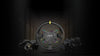 Moza Racing RS V2 (RS25) - EasyLounge - 8